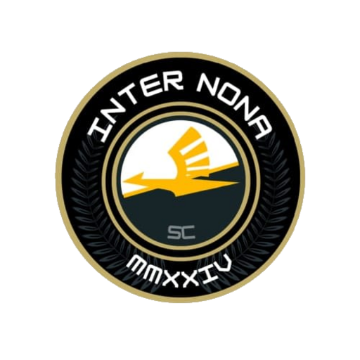 Inter Nona Soccer Club