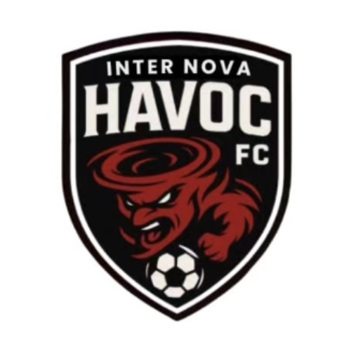 Inter Nova Havoc FC
