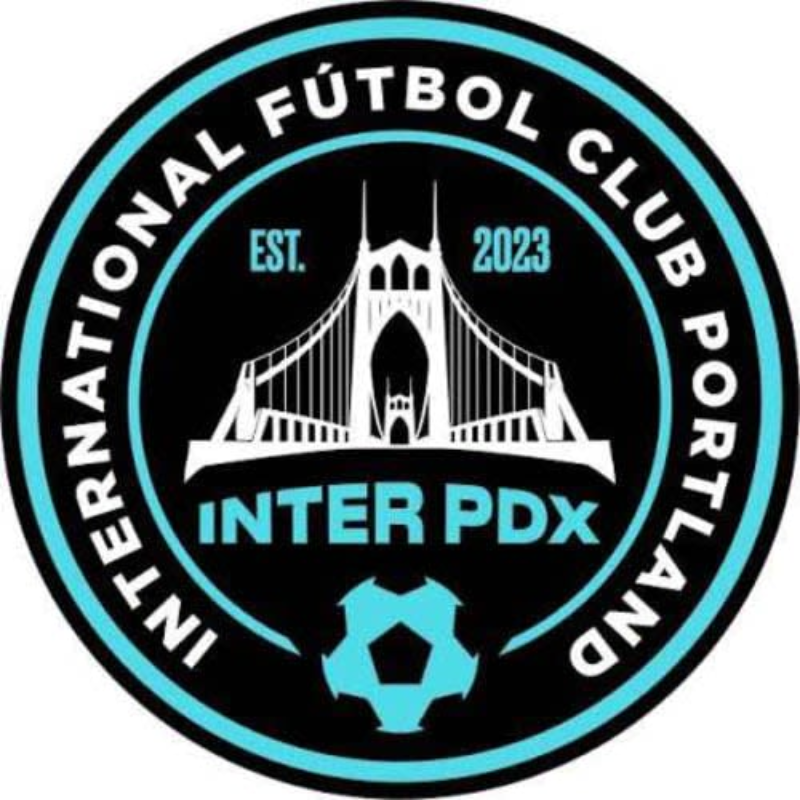 Inter PDX