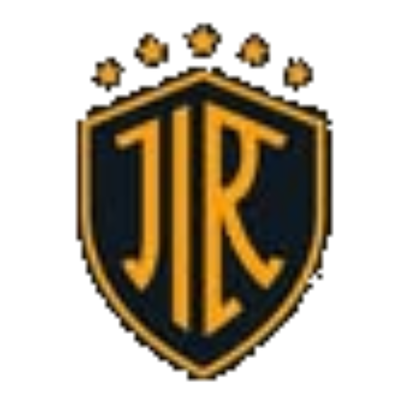 Inter Royal