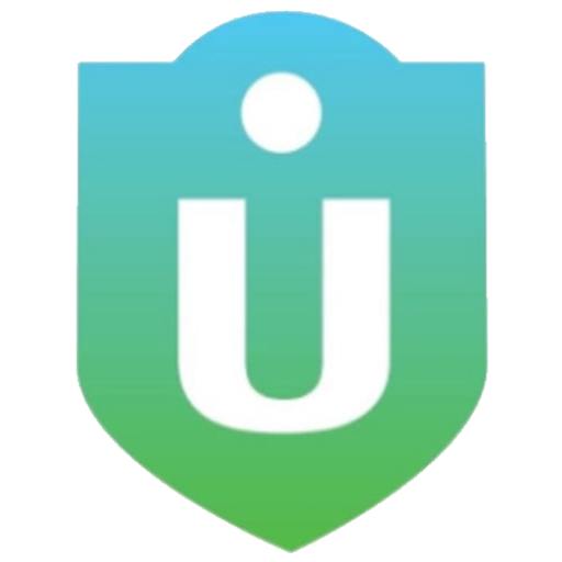 Inter-United Soccer Club