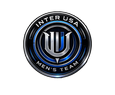 Inter USA (TX)