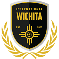Inter Wichita FC