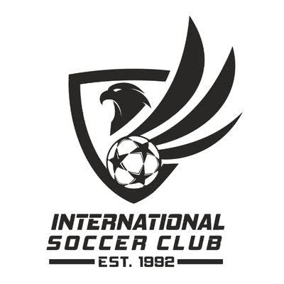International SC