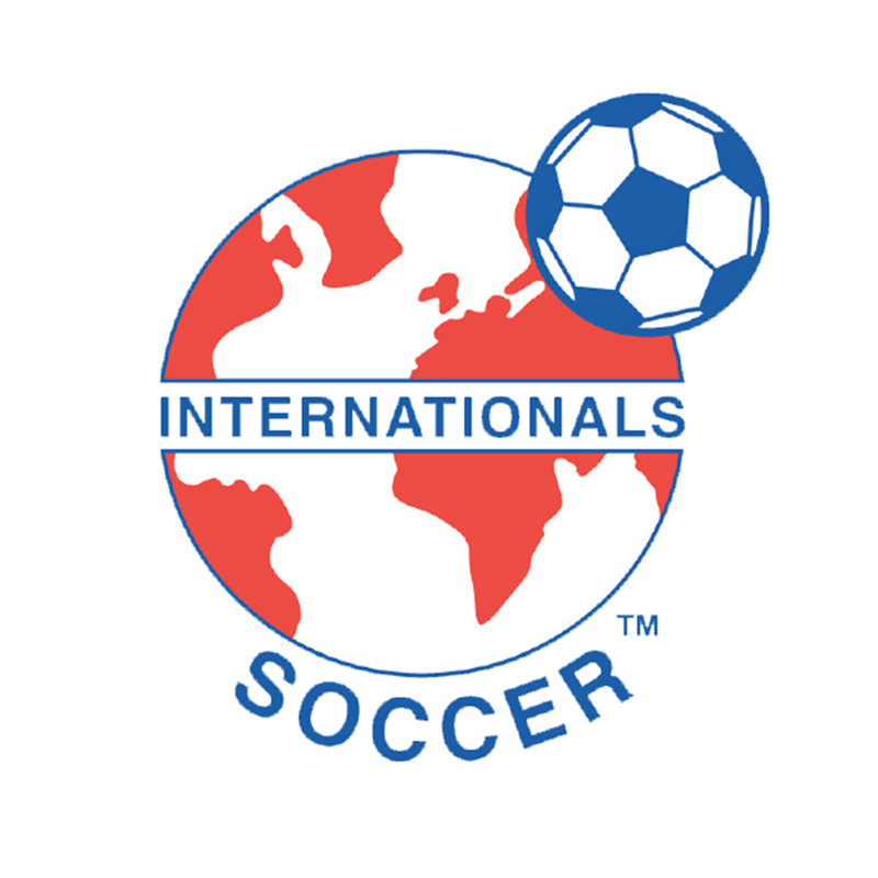 Internationals SC