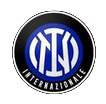 Internazionale (KS)