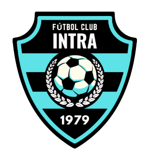 Intra FC