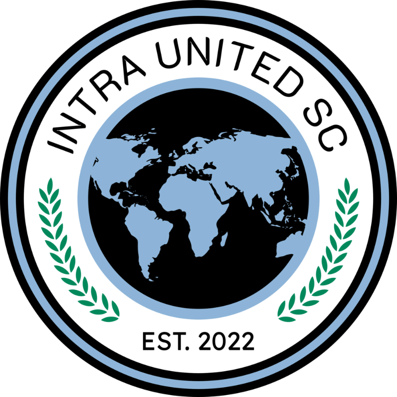 Intra United