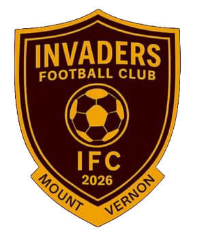Invaders FC (NY)