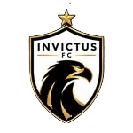 Invictus FC (MA)
