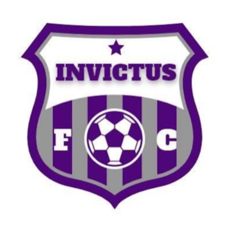 Invictus Football Club