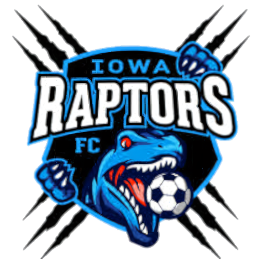 Iowa Raptors FC