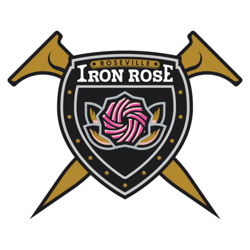 Iron Rose FC