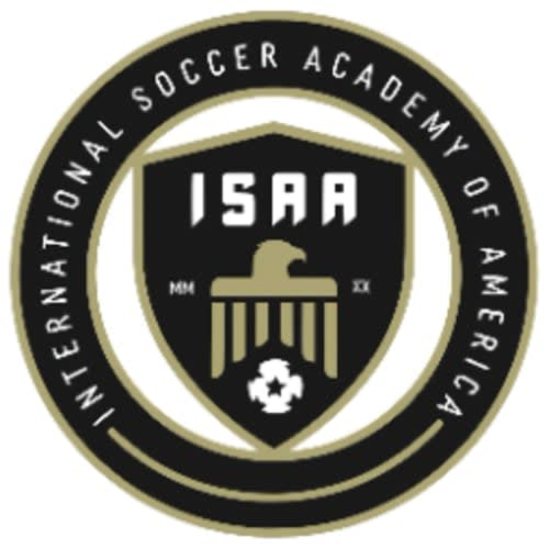 ISAA Villarreal