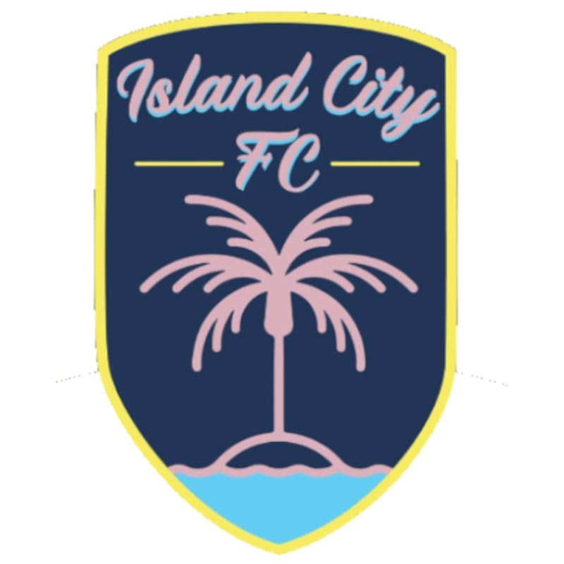 Island City FC