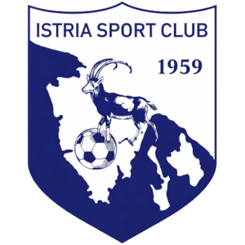 Istria SC