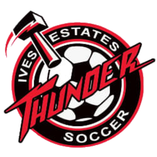 Ives Estates Thunder SC