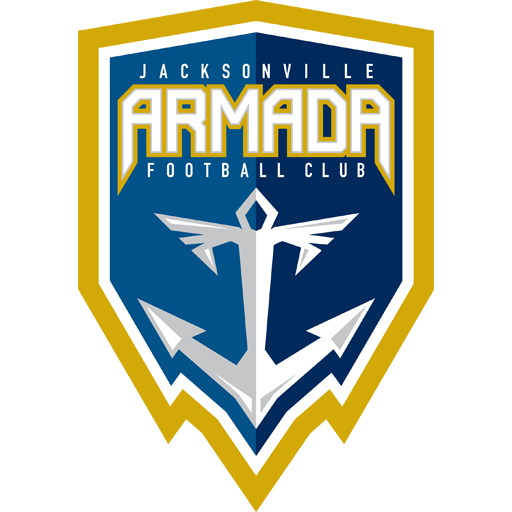 Jacksonville Armada FC