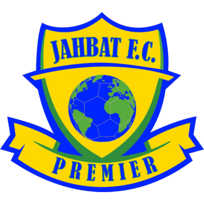 JaHbat FC