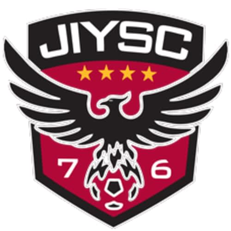 James Island Soccer Club