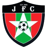 Jamhuri FC