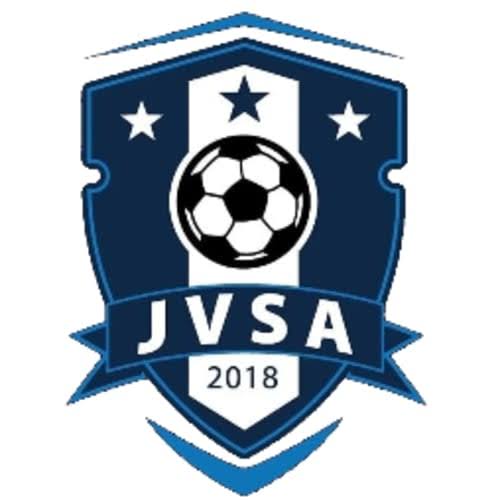 Javier Velasco Soccer Academy