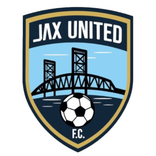 Jax United FC