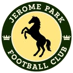 Jerome Park FC