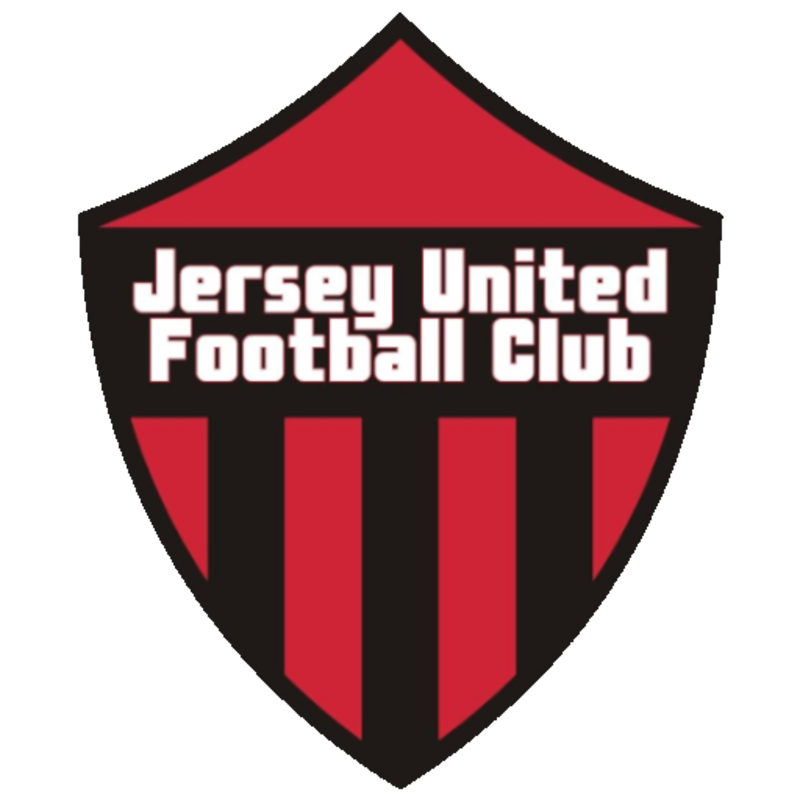 Jersey United FC