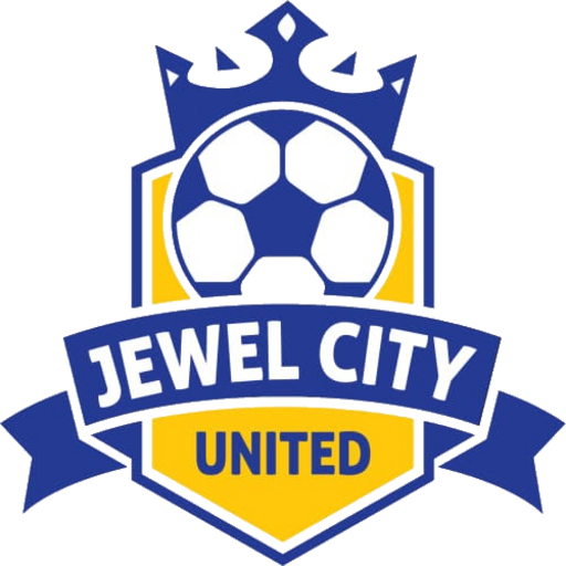 Jewel City United