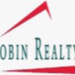 Jobin Realty FC