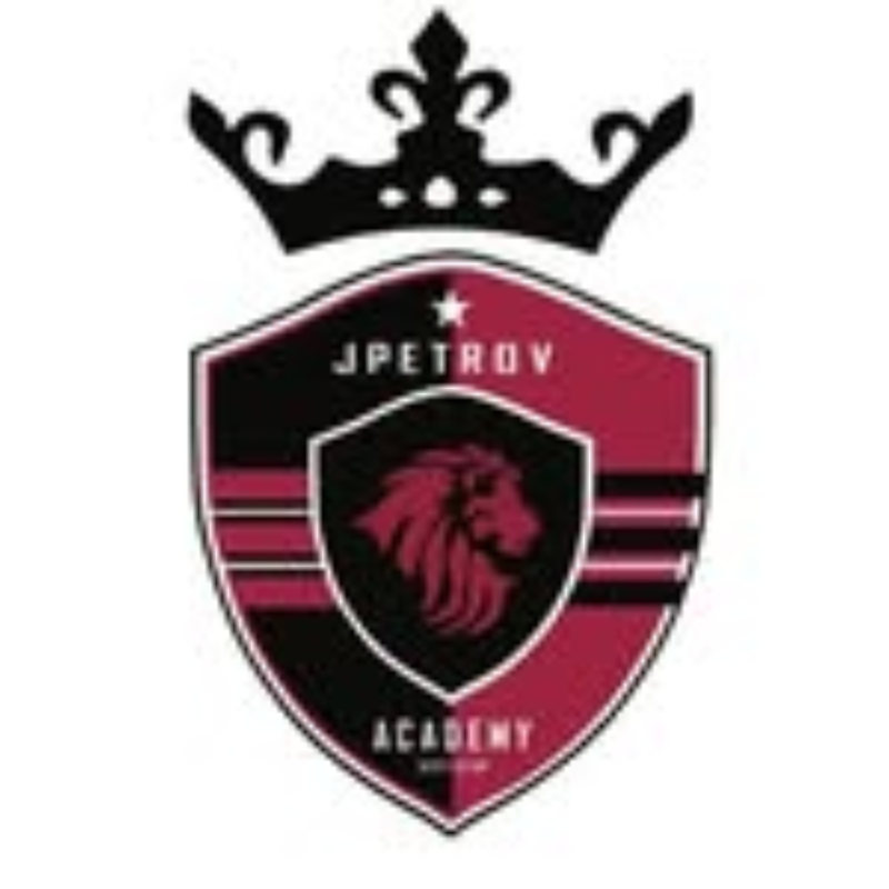 JPetrov Academy
