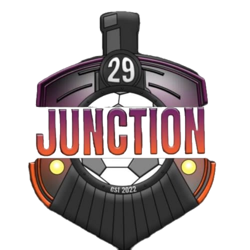 Junction 29