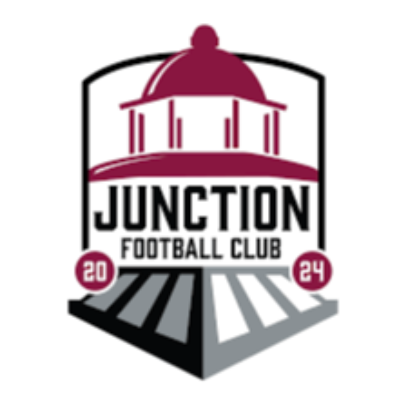 Junction FC