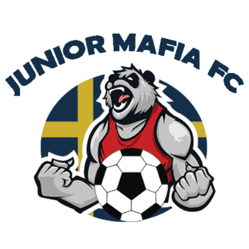 Junior Mafia FC