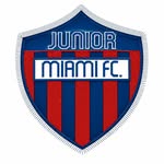 Junior Miami