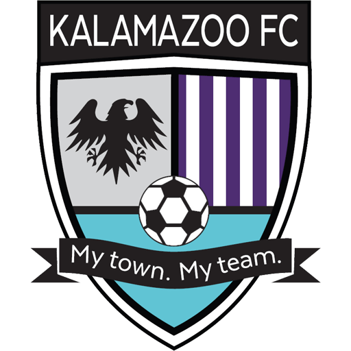 Kalamazoo FC