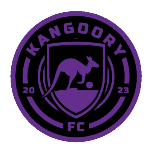 Kangoory FC