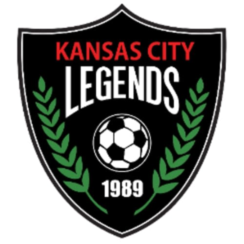 Kansas City Legends