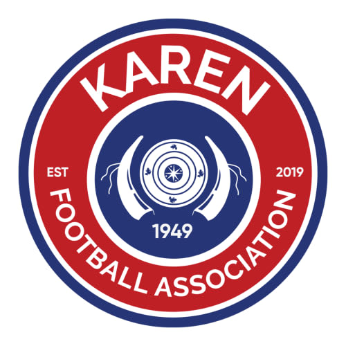 Karen FA