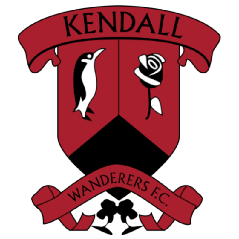 Kendall Wanderers
