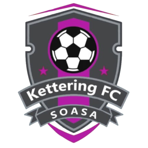 Kettering FC