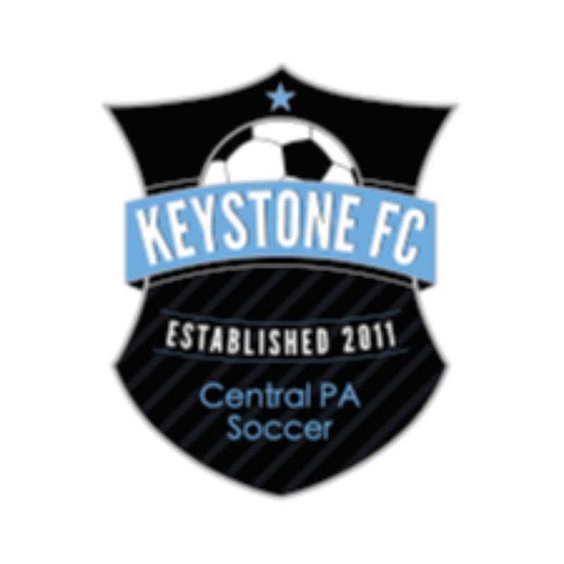 Keystone FC