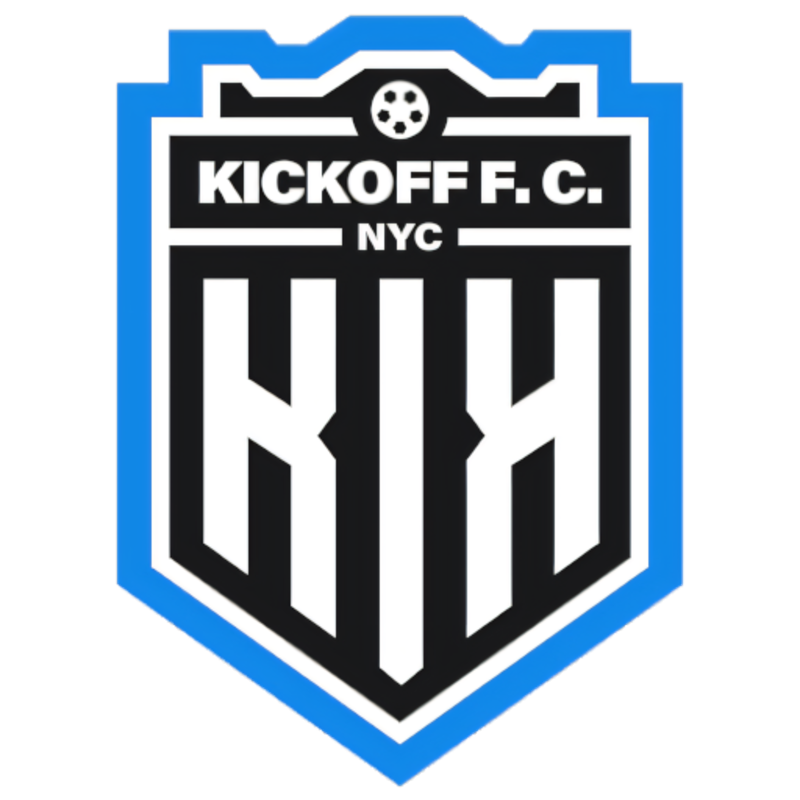 Kickoff FC