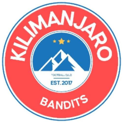 Kilimanjaro Bandits