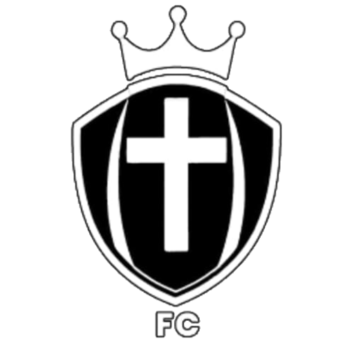 Kingdom FC