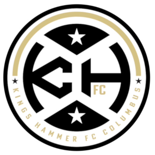 Kings Hammer Columbus