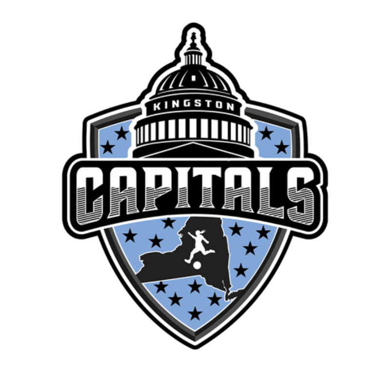 Kingston Capitals