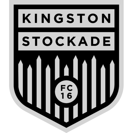 Kingston Stockade FC