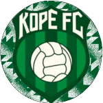 Kopê FC